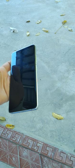 Samsung S21 ultra 128 gb 2 sim kartali