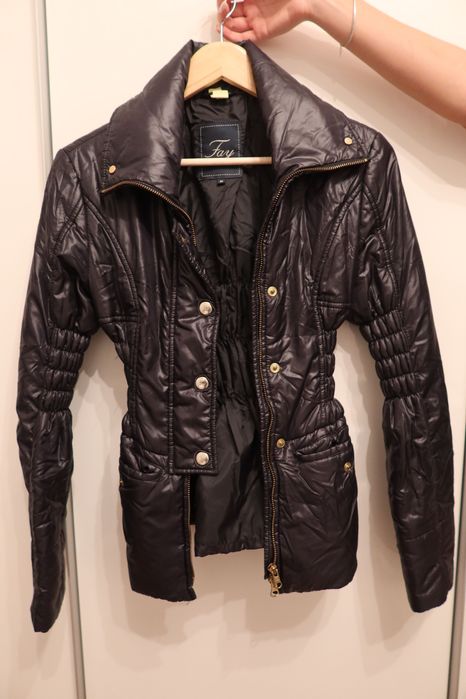 Яке Fay за размер XS