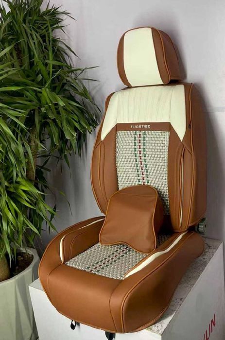 Avto chexol авто чехлы