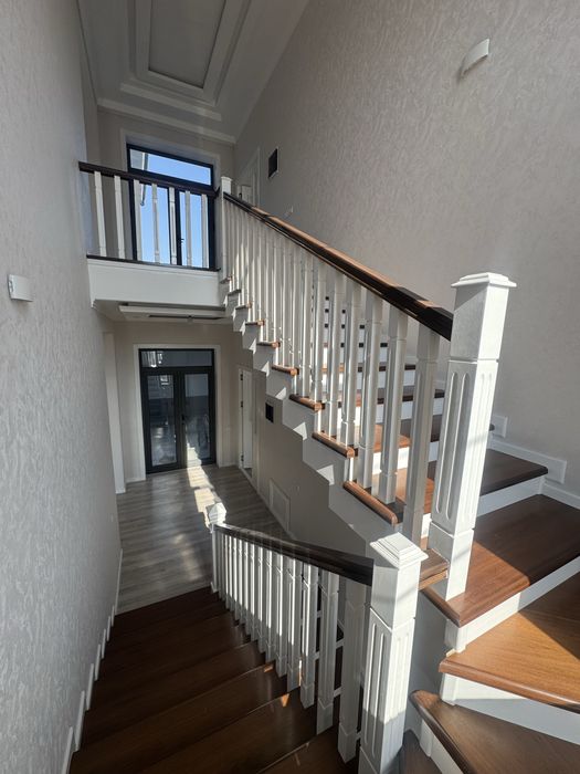 Новый Евродом Продаётся.,