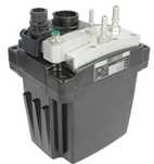 MODUL NOX POMPA ADBLUE DAF 1705244