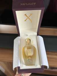 Vand parfum Xerjoff Naxos