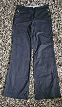 Blugi/ pantaloni largi Tommy