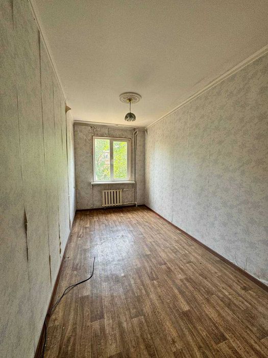 2х ком. квартира Авиасозлар-3, Лисунова 3