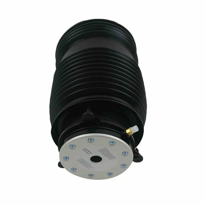 Perna de aer spate Mercedes C Class W205, Perna aer spate Mercedes W205