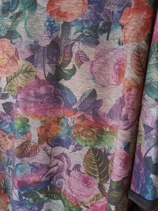 Rochie elegantă de seară