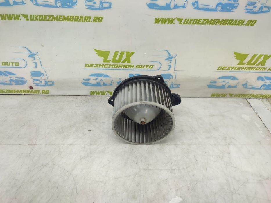 Ventilator aeroterma habitaclu f00s330024 Hyundai Accent MC
