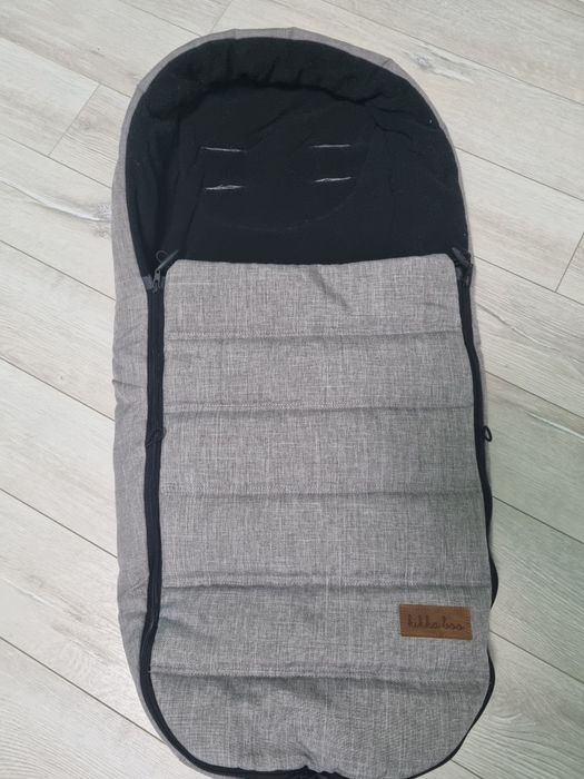 Зимни спални чувалчета в отлично състояние