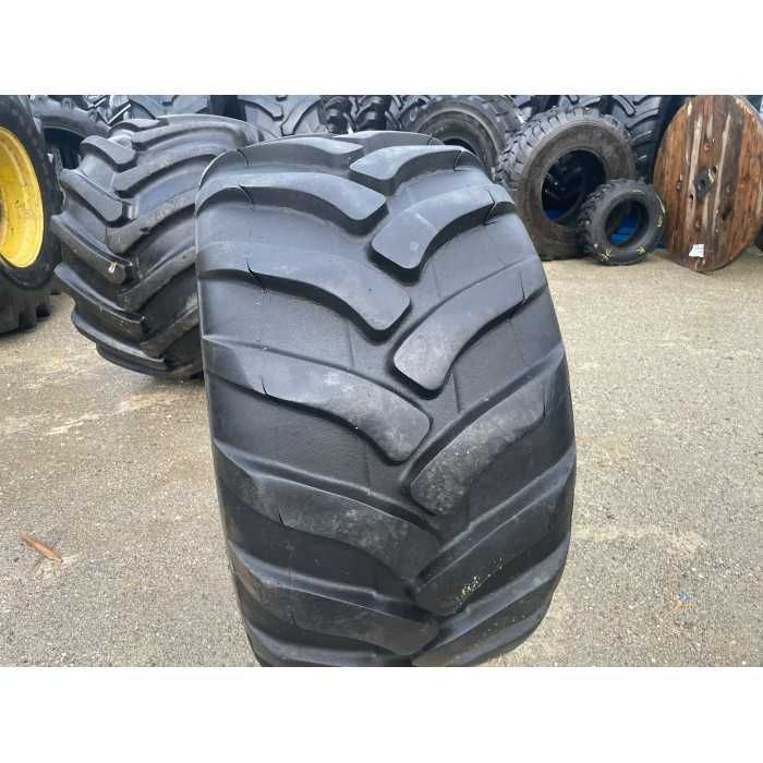 Cauciucuri 600/55r26.5 Trelleborg - AGCO, Claas