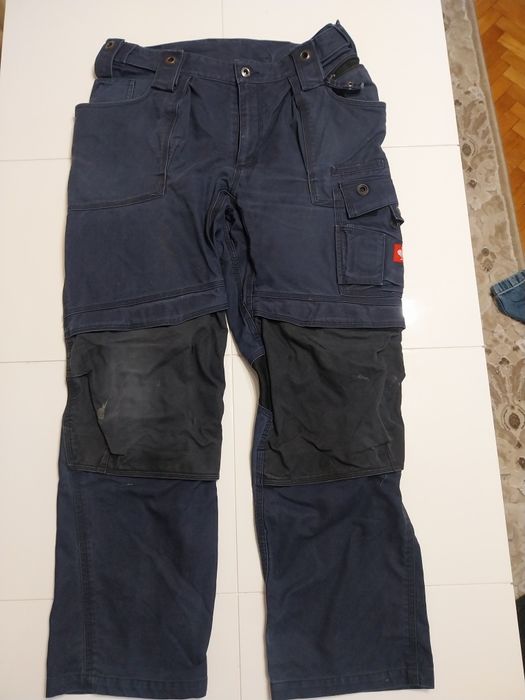 Engelbert Strauss  52 / L