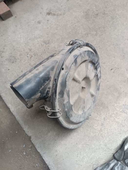 Продам карбюратор