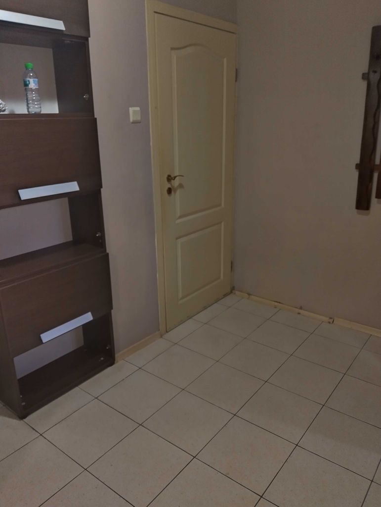 Дава се под наем Тристаен апартамент в Варна, Аспарухово - 68 кв.м за 331.5 € - Снимка #4