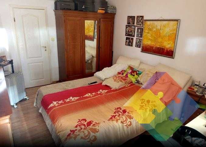 Продава се Двустаен апартамент в Варна, Генералите - 71 кв.м за 2113 €/кв.м - Снимка #8