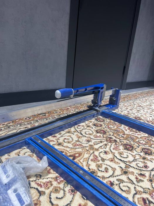 Плиторезка TASKUM professional power tools