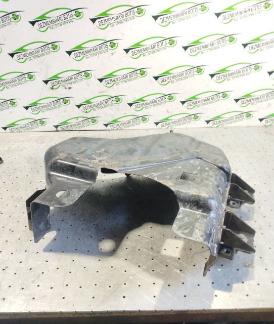 Scut protectie rezervor ADBLUE FPLA-5J 236-AB Land Rover Range Rover