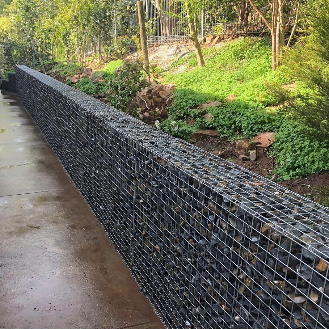 Gabion Tosh / Габион Тош/ Доставка Бесплатно