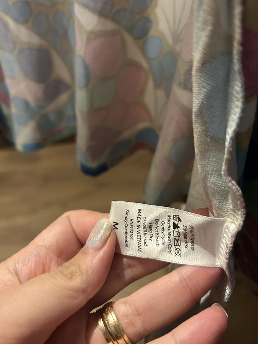 Cardigan LulaRoe