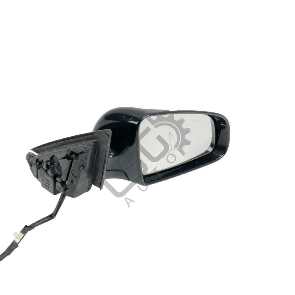 Дясно огледало AUDI A3 (8PA) 2004-2012 ID: 131480