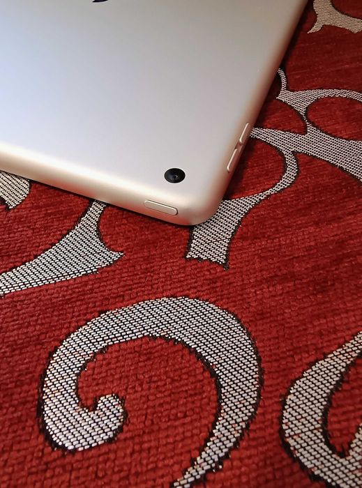 Apple IPad 7 Gen 32Gb