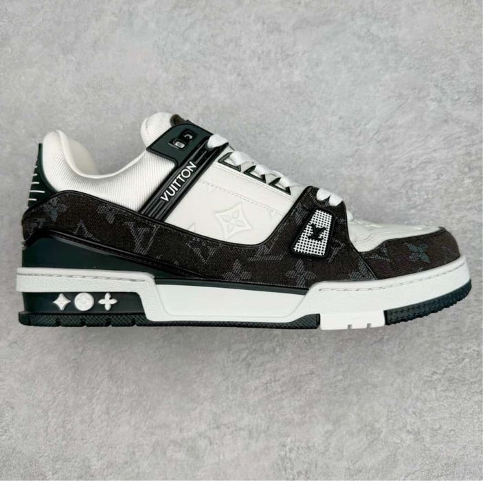 Louis Vuitton Trainer - Orice model