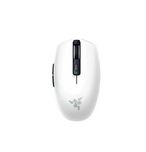 ^ Рассрочка на беспроводную компьютерную мышь RAZER Orochi V2 - White