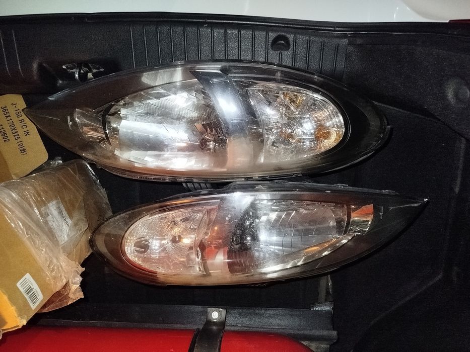 Jentra Zavod Fara 100%