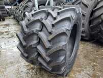 360/70R24 marca MRL anvelope radiale cauciucuri noi TRACTOR SAME