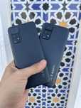 Redmi note 11 S sotiladi