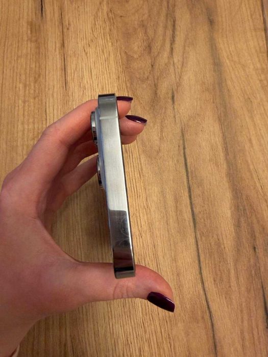 Iphone 14 Pro Max 128 gb Fullbox + Husa MagSafe