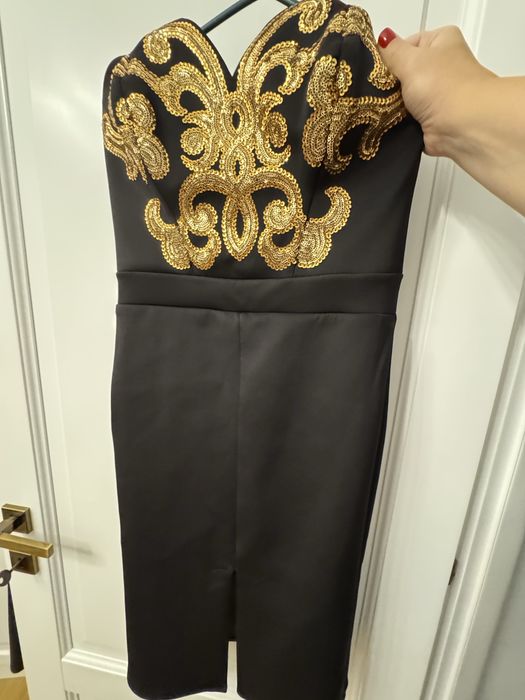 Rochie marca Lipsy, marimea S