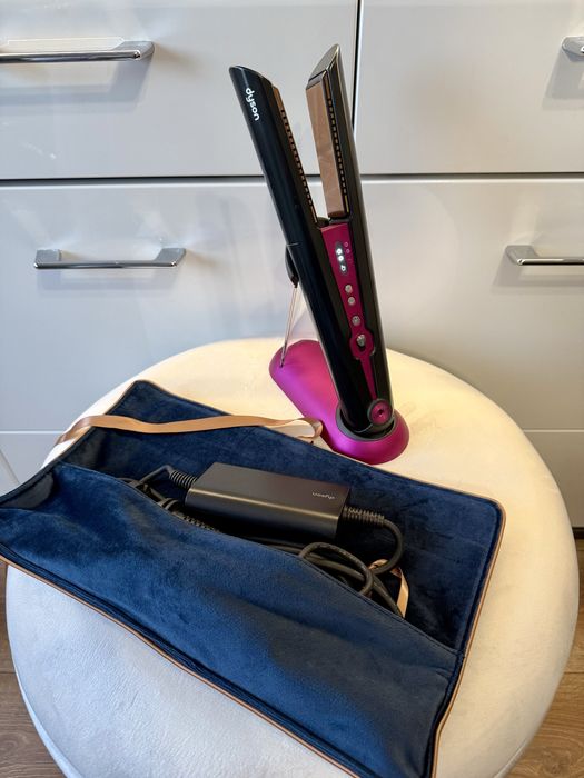 Преса за коса Dyson HS07 Corrale(413074-01)