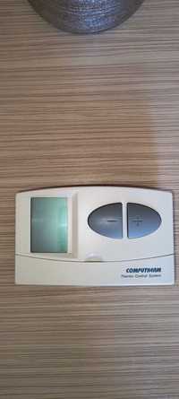 Vand termostat ambiental Computherm