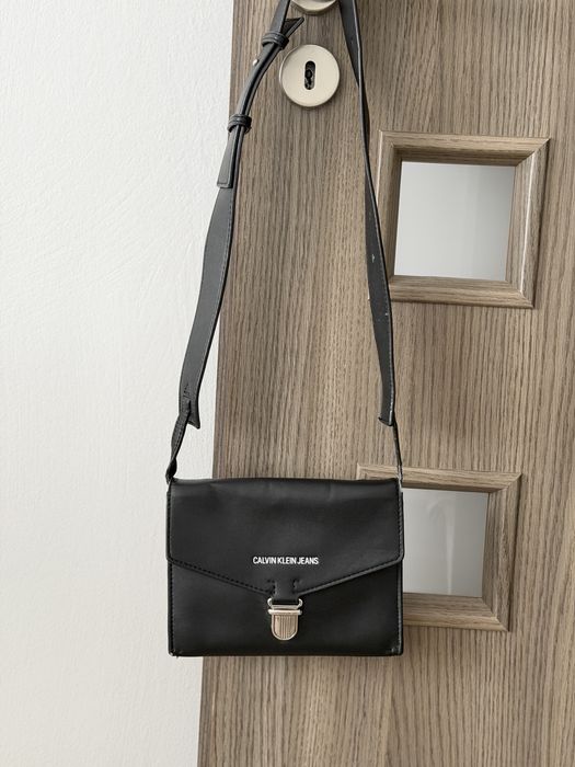 Calvin Klein Handbag