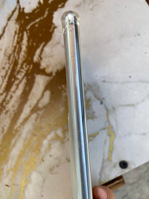 Honor x7a xotira 128