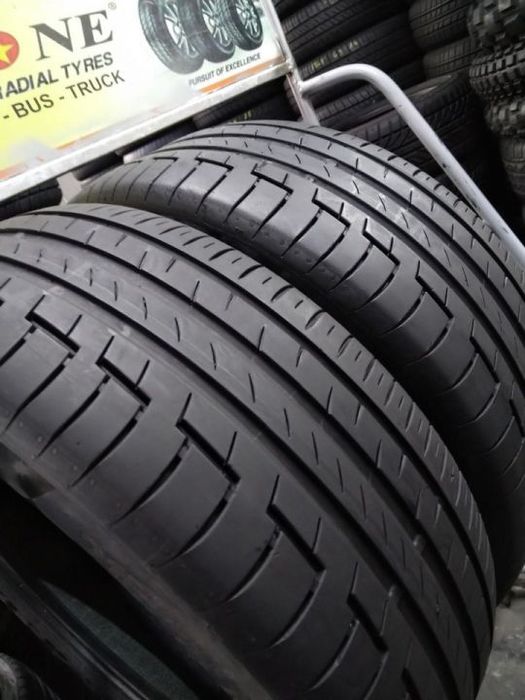 215 55 17, 225 55 17, 225 45 17, 225 50 17, 285 40 17, 205 55 17, 225