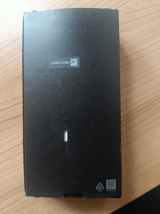 Samsung Galaxy S23FE 128GB - чисто нов!