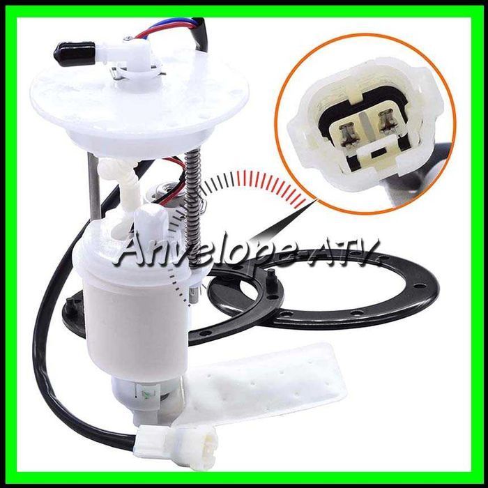 Pompa Benzina CFMOTO CF Moto 450 520 550 X5 X6 500 625 800