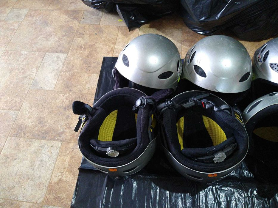 Casca Ski/Snowboard angro pt inchirieri/monitori/scoli ski