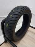 Anvelopa moto 120 70 12 MRF zapper-n dot 2021