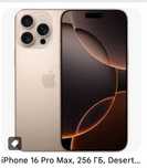 iPhone telephone