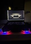 MSI Stealth 17 Studio A13VG-007UK 17.3