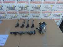 Kit injectie BMW 2.0 b47 x1 x2 f48 f49 f39 f40 f45 f46 seria 2 mini f55 f56 f57 x3 f25 f82 f32 f30