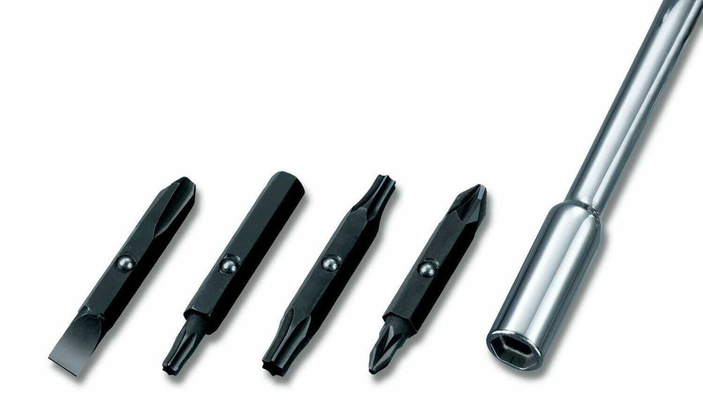 Victorinox Mercedes-Benz и лимитирани модели