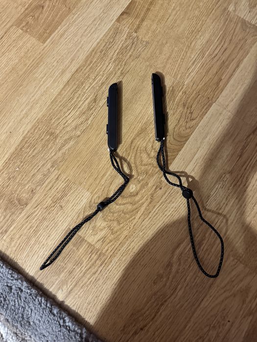 Nintendo Switch OLED full box+accessori