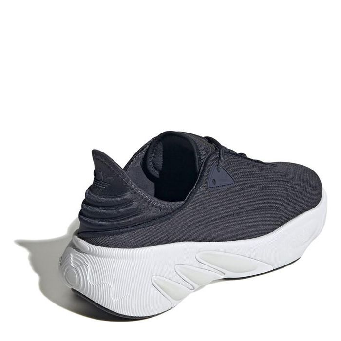 Маратонки Adidas adifom 43