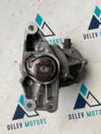 222A0-37025 Valvematic от Toyota Corolla 1.6 VVTii ZRE210