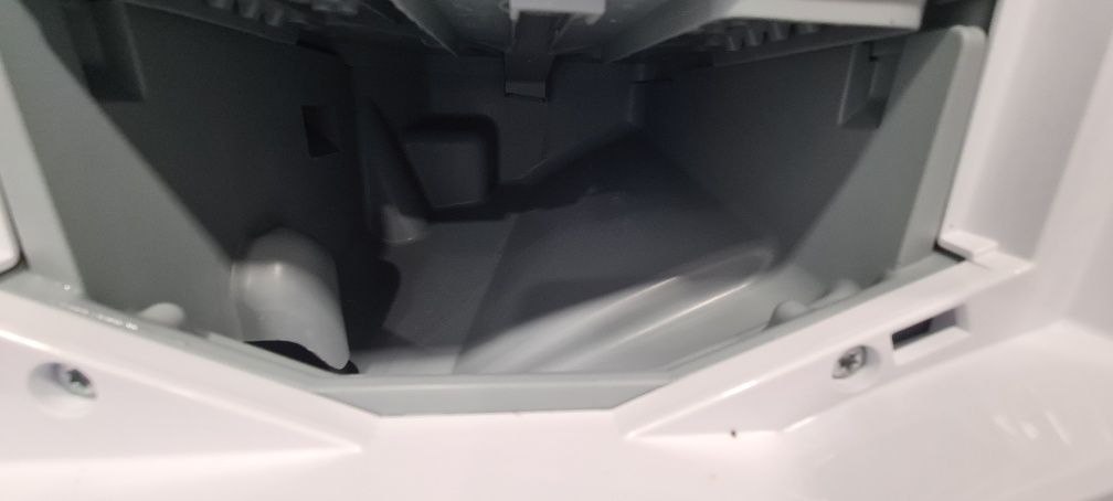 Слим Пералня Beko 7кг/А+++/1400обр  Bluetooth