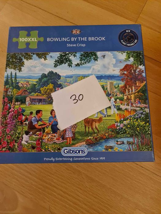 jocuri copii, puzzel uri si cartea Intru in joc/raspundel Istetel