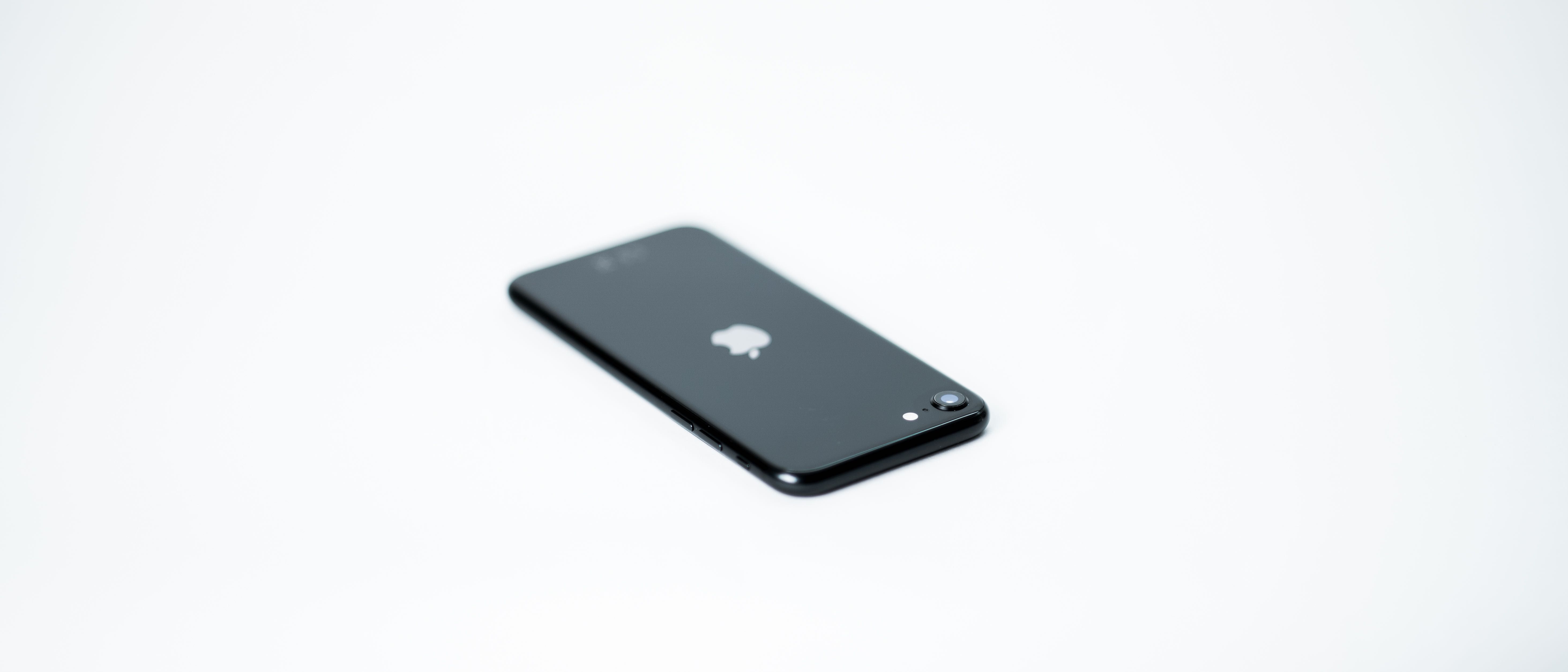 ТОП ! MacBook Аir 15'' с IPhone / Гаранция 2026