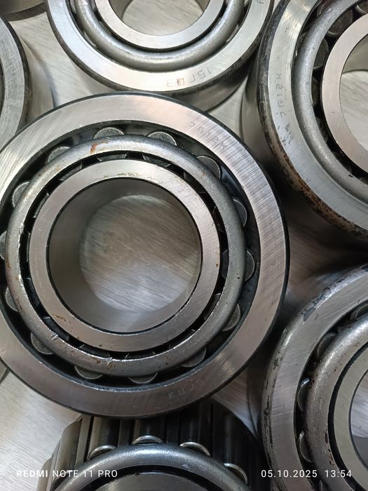 Подшипники сотилади нархи хмасиг уозилган